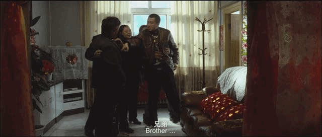 IMG_4118.GIF