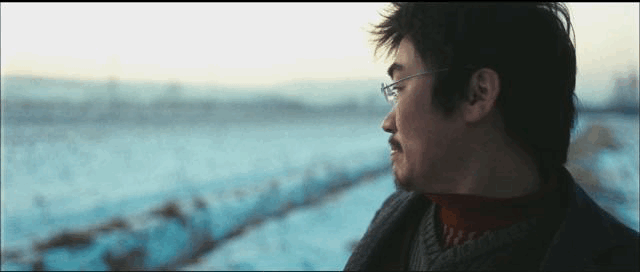 IMG_4119.GIF
