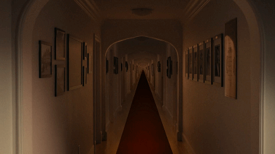 2.gif