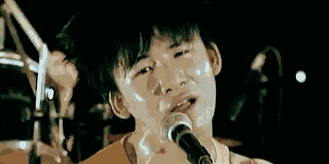 IMG_4294.GIF