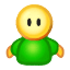 IMG_4413.PNG