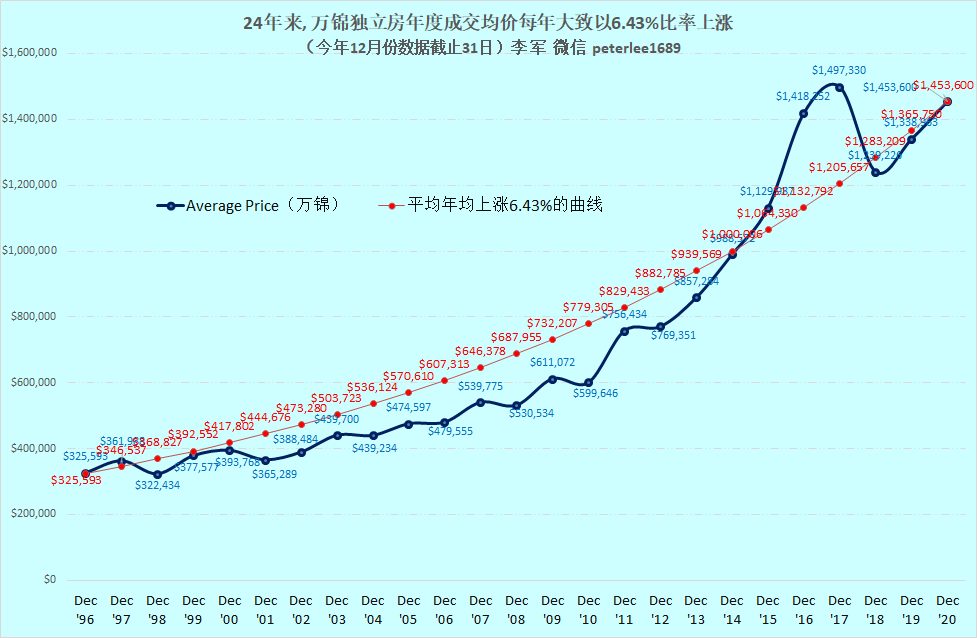哇您.jpg
