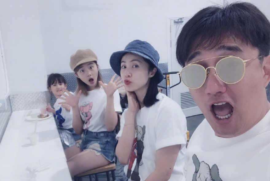 IMG_4422.PNG