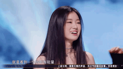 IMG_4463.GIF