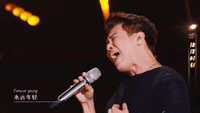 IMG_4469.GIF