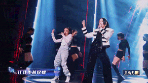 IMG_4473.GIF