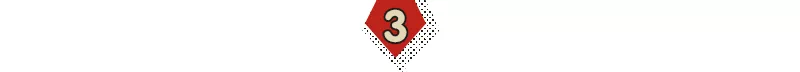 IMG_4530.PNG