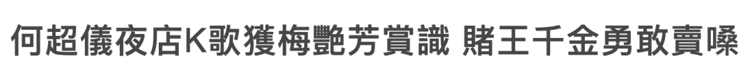 IMG_4651.PNG