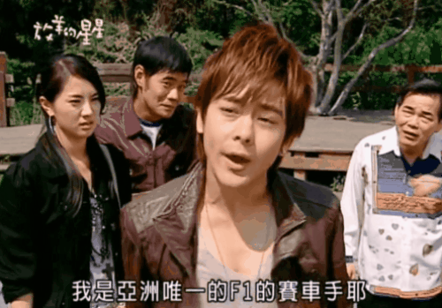 1.gif