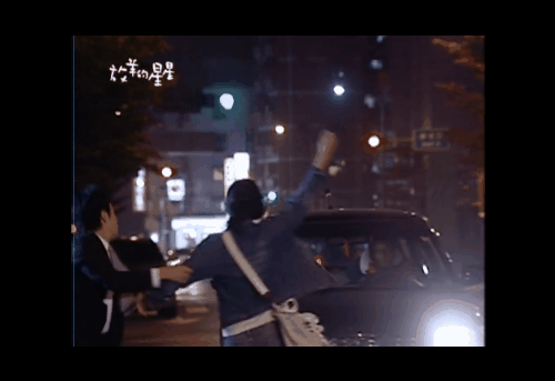 4.gif