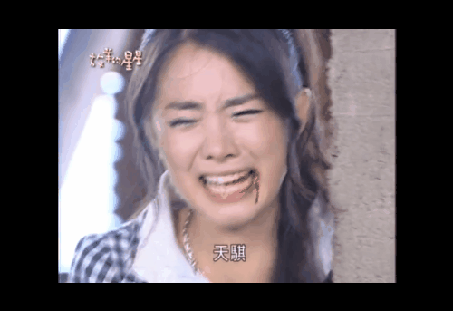 5.gif