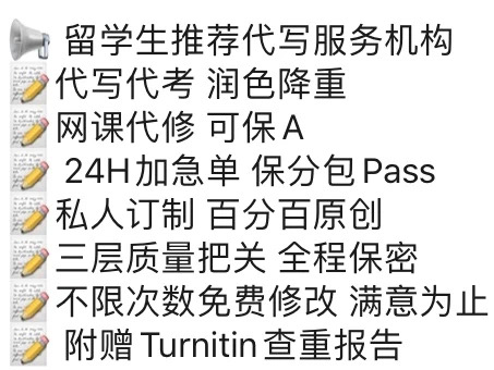 4EE437E7-393F-4AAC-8154-D08FFD8516FB.jpeg