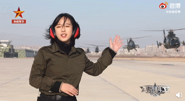 IMG_4919.GIF