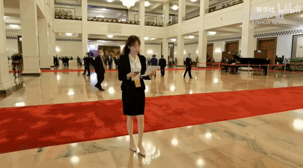 IMG_4943.GIF