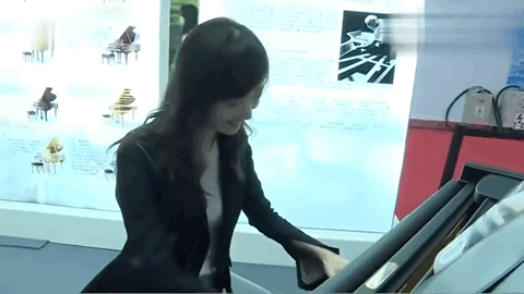 IMG_4947.GIF