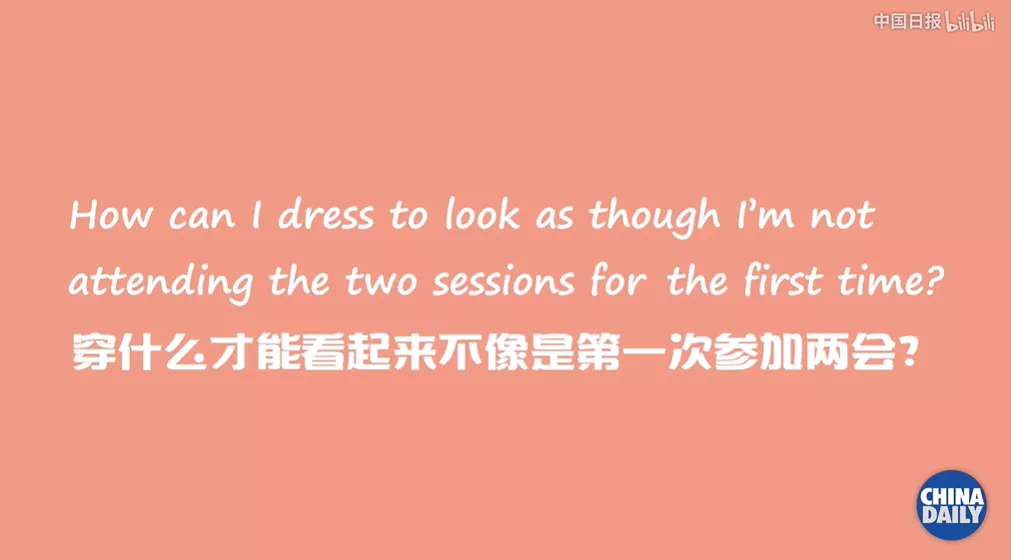 IMG_4953.PNG
