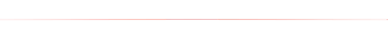 IMG_4962.PNG