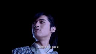 IMG_4984.GIF