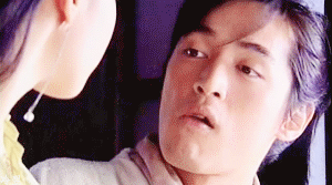 IMG_4982.GIF