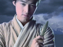IMG_4987.GIF