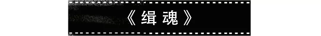 IMG_5234.PNG