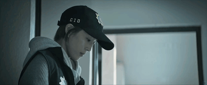IMG_5249.GIF
