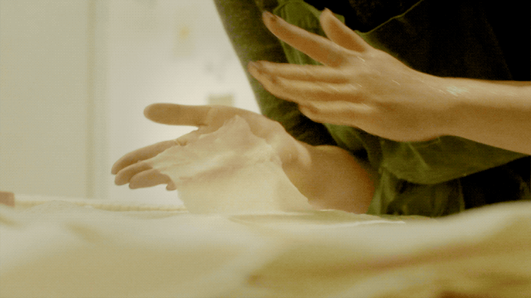 IMG_5414.GIF