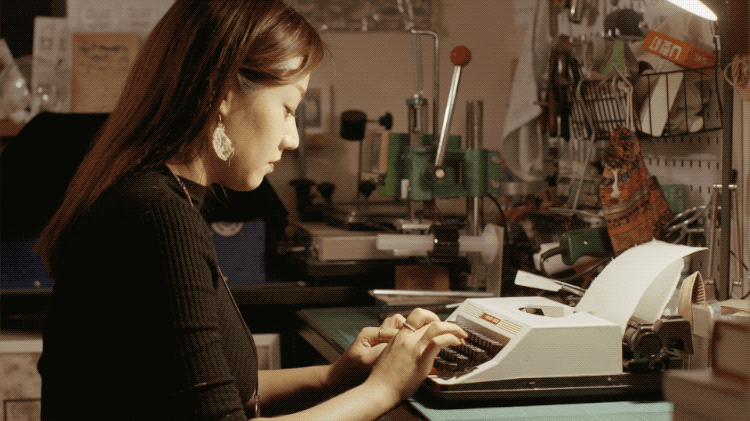 IMG_5432.GIF