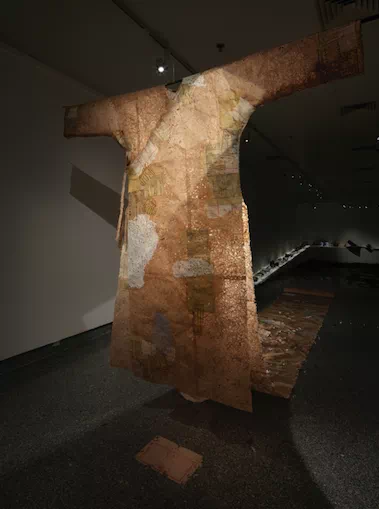 IMG_5434.PNG