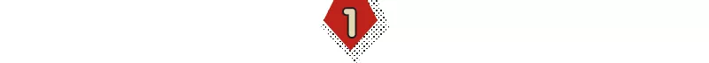 IMG_5442.PNG