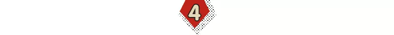 IMG_5450.PNG