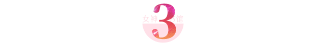 IMG_5507.GIF