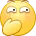 IMG_5553.PNG