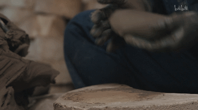 IMG_5600.GIF