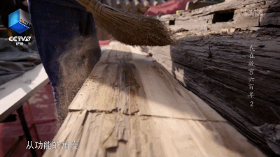 IMG_5604.GIF
