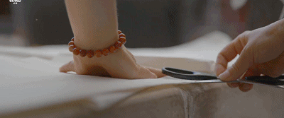 IMG_5608.GIF