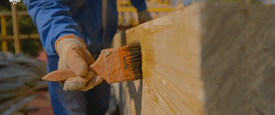 IMG_5609.GIF