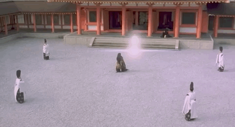 IMG_5700.GIF