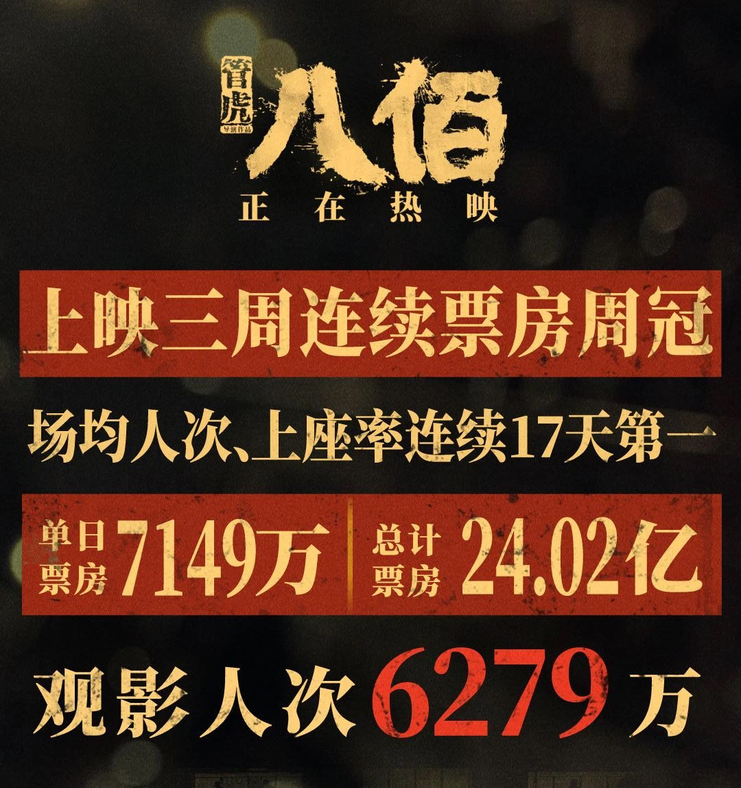 18E181B1-8E80-4A14-B853-C9AA0D23CB13.jpeg