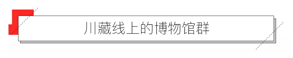 IMG_6222.PNG