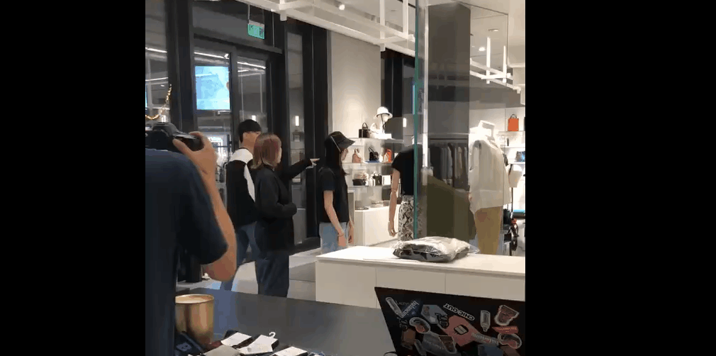IMG_6292.GIF