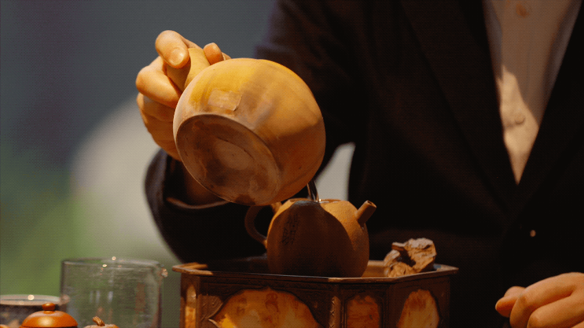 IMG_6492.GIF