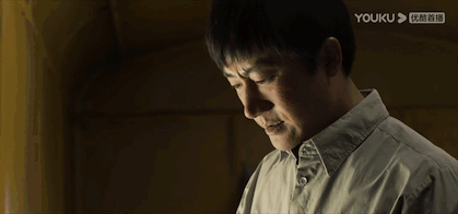 IMG_6530.GIF