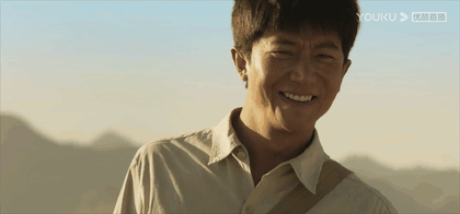 IMG_6541.GIF