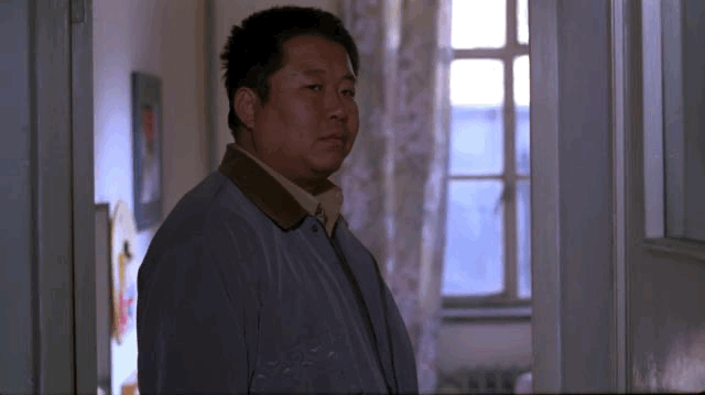 IMG_6631.GIF