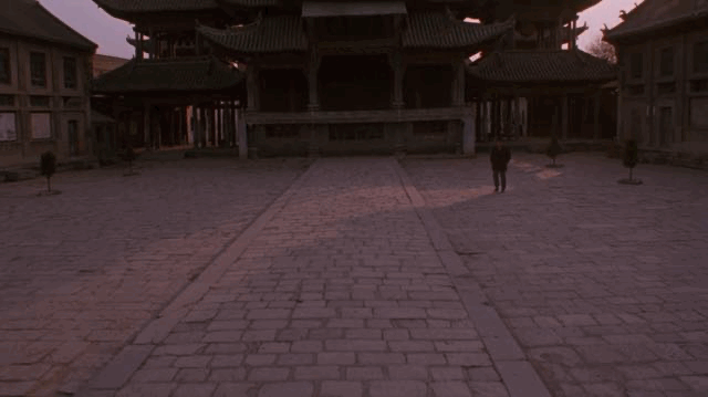 IMG_6662.GIF