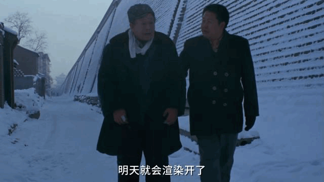IMG_6667.GIF