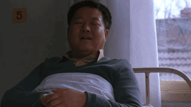 IMG_6683.GIF