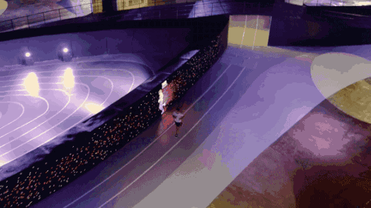 IMG_6767.GIF