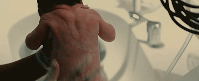 IMG_6835.GIF